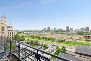 700 S 2nd St, Minneapolis, MN 55401 - Photo 8