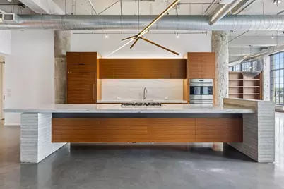 700 S 2nd Street #W31, Minneapolis, MN 55401 - Photo 30