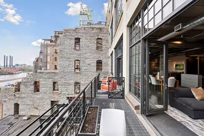 700 S 2nd Street #W31, Minneapolis, MN 55401 - Photo 134