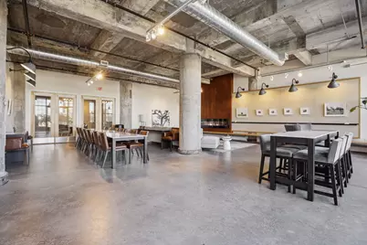 700 S 2nd Street #W31, Minneapolis, MN 55401 - Photo 114