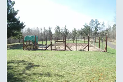 8882 S Shortcut Road, Lake Nebagamon, WI 54849 - Photo 28