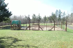 8882 S Shortcut Rd, Lake Nebagamon, WI 54849 - Photo 28