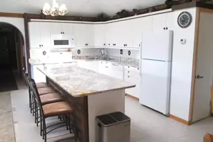 8882 S Shortcut Rd, Lake Nebagamon, WI 54849 - Photo 14