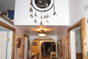 8882 S Shortcut Rd, Lake Nebagamon, WI 54849 - Photo 20