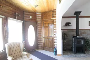 8882 S Shortcut Rd, Lake Nebagamon, WI 54849 - Photo 6