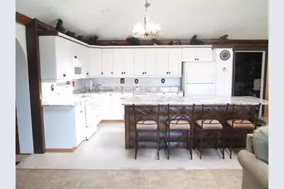 8882 S Shortcut Road, Lake Nebagamon, WI 54849 - Photo 10