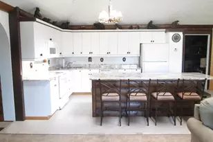 8882 S Shortcut Rd, Lake Nebagamon, WI 54849 - Photo 10