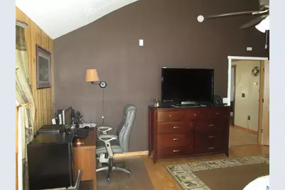 8882 S Shortcut Road, Lake Nebagamon, WI 54849 - Photo 18