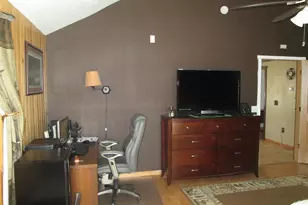 8882 S Shortcut Rd, Lake Nebagamon, WI 54849 - Photo 18