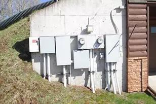 8882 S Shortcut Rd, Lake Nebagamon, WI 54849 - Photo 44