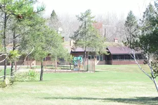 8882 S Shortcut Rd, Lake Nebagamon, WI 54849 - Photo 32