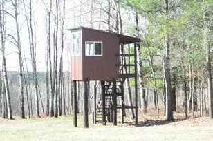 8882 S Shortcut Rd, Lake Nebagamon, WI 54849 - Photo 30