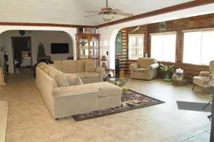 8882 S Shortcut Rd, Lake Nebagamon, WI 54849 - Photo 8