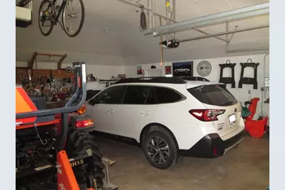 8882 S Shortcut Road, Lake Nebagamon, WI 54849 - Photo 42