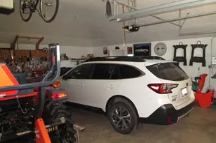 8882 S Shortcut Rd, Lake Nebagamon, WI 54849 - Photo 42