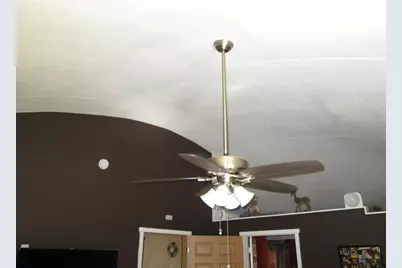 8882 S Shortcut Road, Lake Nebagamon, WI 54849 - Photo 22