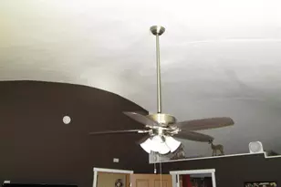 8882 S Shortcut Rd, Lake Nebagamon, WI 54849 - Photo 22