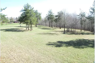 8882 S Shortcut Road, Lake Nebagamon, WI 54849 - Photo 34