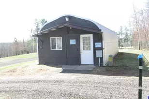 8882 S Shortcut Rd, Lake Nebagamon, WI 54849 - Photo 26