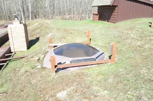 8882 S Shortcut Rd, Lake Nebagamon, WI 54849 - Photo 36