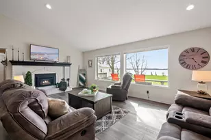 10823 Big Chip Rd NW, Brandon, MN 56315 - Photo 1