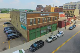 444 Wacouta St, Saint Paul, MN 55101 - Photo 1