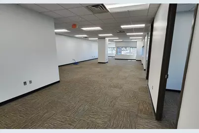 7825 Washington Avenue S, Bloomington, MN 55439 - Photo 16