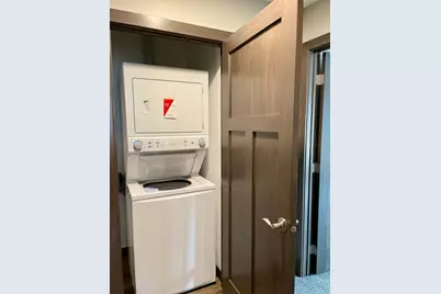 952 1st Avenue #2, Edgerton, MN 56128 - Photo 14