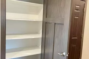 952 1st Ave, Edgerton, MN 56128 - Photo 18