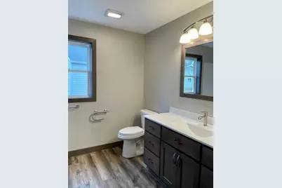 952 1st Avenue #2, Edgerton, MN 56128 - Photo 10