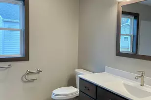 952 1st Ave, Edgerton, MN 56128 - Photo 10