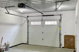 952 1st Ave, Edgerton, MN 56128 - Photo 30