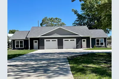 952 1st Avenue #2, Edgerton, MN 56128 - Photo 1