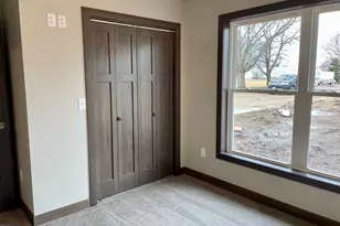 952 1st Ave, Edgerton, MN 56128 - Photo 8