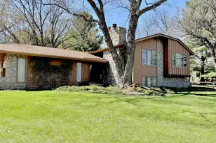 7864 Demontreville Trail N, Lake Elmo, MN 55042 - Photo 1