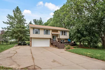 14250 Upper 54th Street N, Oak Park Heights, MN 55082 - Photo 1