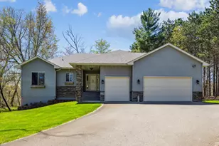 23250 Cornell St NE, Stacy, MN 55079 - Photo 1