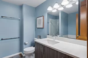 2936 Monterey Ave S, Saint Louis Park, MN 55416 - Photo 24