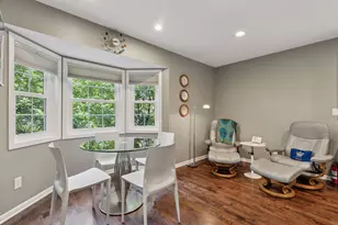 2936 Monterey Ave S, Saint Louis Park, MN 55416 - Photo 18