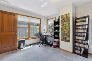 2936 Monterey Ave S, Saint Louis Park, MN 55416 - Photo 30