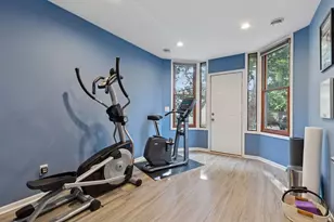 2936 Monterey Ave S, Saint Louis Park, MN 55416 - Photo 36