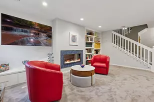 2936 Monterey Ave S, Saint Louis Park, MN 55416 - Photo 34