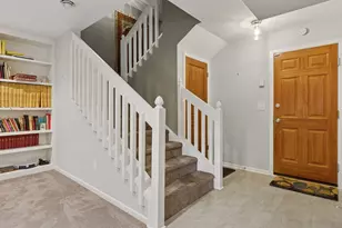 2936 Monterey Ave S, Saint Louis Park, MN 55416 - Photo 32