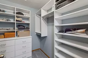 2936 Monterey Ave S, Saint Louis Park, MN 55416 - Photo 26