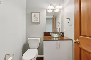 2936 Monterey Ave S, Saint Louis Park, MN 55416 - Photo 20