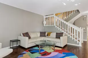 2936 Monterey Ave S, Saint Louis Park, MN 55416 - Photo 8