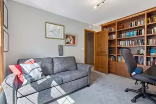 2936 Monterey Ave S, Saint Louis Park, MN 55416 - Photo 28