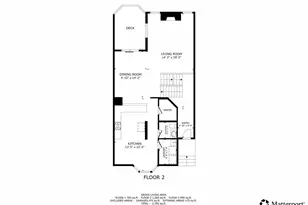 2936 Monterey Ave S, Saint Louis Park, MN 55416 - Photo 46