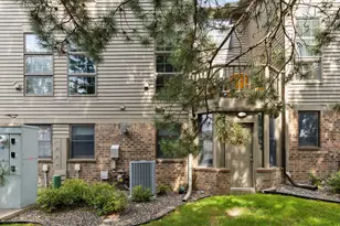 2936 Monterey Ave S, Saint Louis Park, MN 55416 - Photo 44