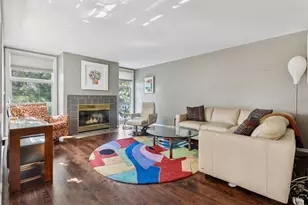 2936 Monterey Ave S, Saint Louis Park, MN 55416 - Photo 6